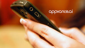 Infogain partners with Appvance