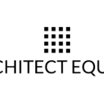Architect Equity acquires Aerospace Composites Division of AAR; renames to Aeromatrix Composites 4 Architect Equity acquires Aerospace Composites Division of AAR; renames to Aeromatrix Composites