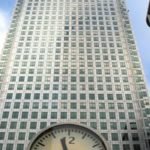 Asimilar Group agrees to purchase Intrinsic Capital (Jersey) Limited