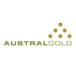 Austral Gold signs deal to acquire Revelo Resources for shares and cash