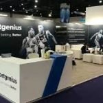 Gaming Innovation Group partners Betgenius in global sportsbook platform deal