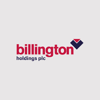 Billington Holdings gets £21 million worth of contracts 1