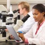 Oxford Biomedica signs Supply Agreement with AstraZeneca to expand manufacturing support of COVID-19 vaccine 4 Oxford Biomedica signs Supply Agreement with AstraZeneca to expand manufacturing support of COVID-19 vaccine