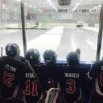 Black Bear Sports Group acquires Grundy Ice Arena in Bristol Borough