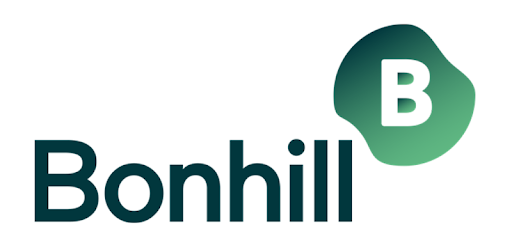 Bonhill Group appoints Sarah Thompson as Chief Financial Officer 1