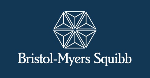 Bristol Myers Squibb completes acquisition of Forbius