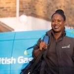 British Gas to purchase customer base of Robin Hood Energy 4 British Gas to purchase customer base of Robin Hood Energy