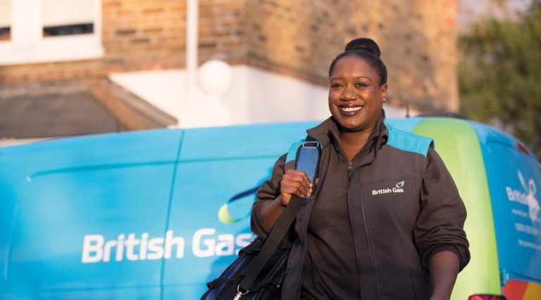 British Gas to purchase customer base of Robin Hood Energy 1 British Gas to purchase customer base of Robin Hood Energy