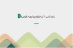 Buenaventura appoints Daniel Dominguez as Chief Financial Officer