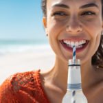 BevCanna to acquire natural health and wellness e-commerce retailer, Pure Therapy