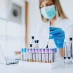 Novacyt launches two gene COVID-19 test 4 Novacyt launches two gene COVID-19 test