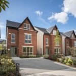 Cairn Homes to acquire properties in Dublin for €14 million