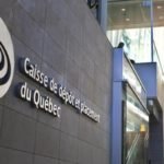 DP World and CDPQ Expand Global Investment Platform to $8.2 billion