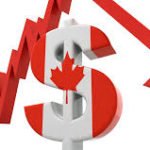 COVID-19 taking its toll on Canada’s economy and insurance industry