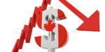 COVID-19 taking its toll on Canada’s economy and insurance industry