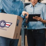 Arsenal to manufacture and distribute CannAmerica products in Colorado