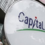 CapitaLand Mall Trust secures its first sustainability-linked loan of S$200 million from UOB