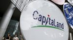 CapitaLand Mall Trust secures its first sustainability-linked loan of S$200 million from UOB