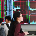capital market