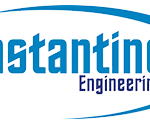 Ardurra Group acquires Constantine Engineering