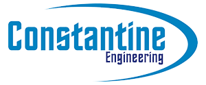 Ardurra Group acquires Constantine Engineering 1