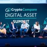 Singapore Exchange to launch crypto indices in collaboration with CryptoCompare