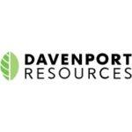 Davenport appoints Ian Farmer as Non-Executive Chairman as part of its Board restructure