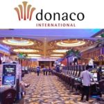 Donaco International appoints Lee Bug Huy as Chief Executive Officer