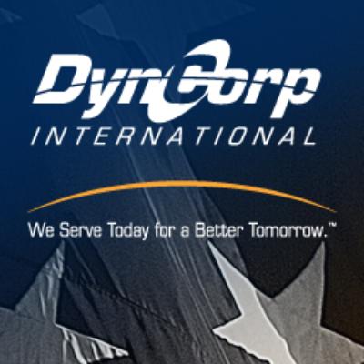 Amentum’s affiliate to acquire DynCorp International 1