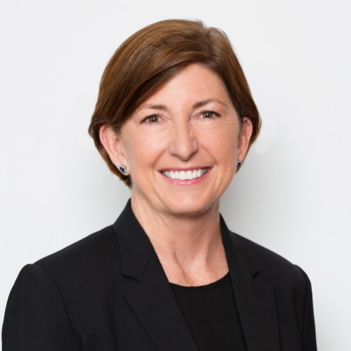 F5 Networks appoints Elizabeth Buse to Board of Directors 1