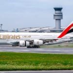 Emirates returns US$ 1.4 billion to customers in refunds