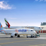flydubai