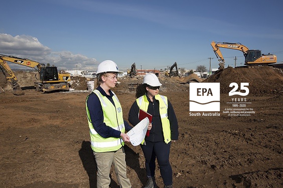 Latrobe Magnesium’s plant approved by EPA NewsnReleases