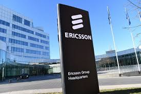 Ericsson to acquire U.S. based Cradlepoint in a $1.1 billion deal 1