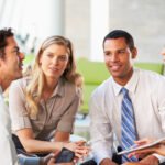 Centrepoint Alliance acquires controlling stake in SEQ Advice Group 3 advisory