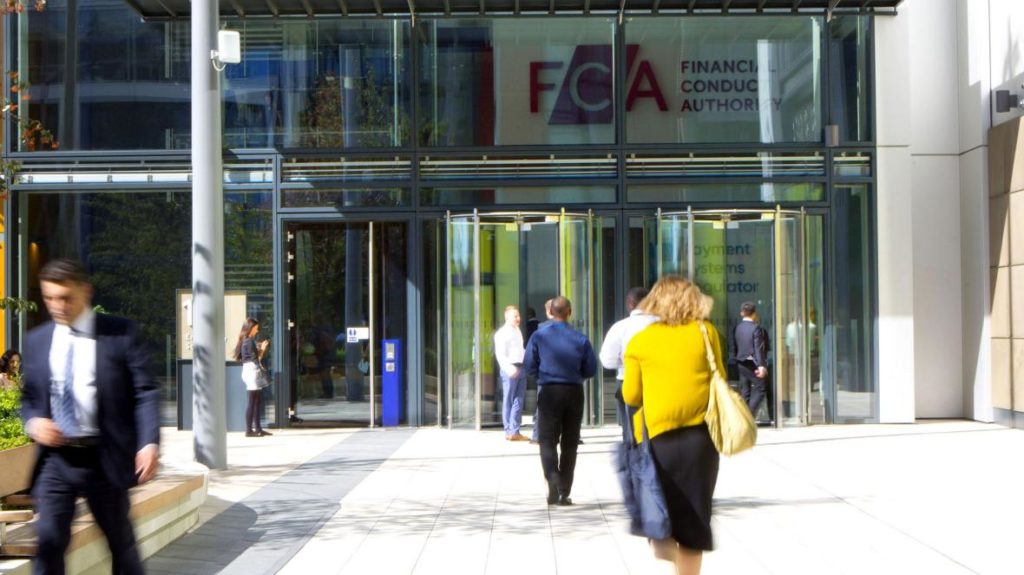 FCA sets out approach on listings of cannabis-related companies in UK 1