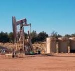 Fremont Petroleum on track to complete Trey acquisition by next week