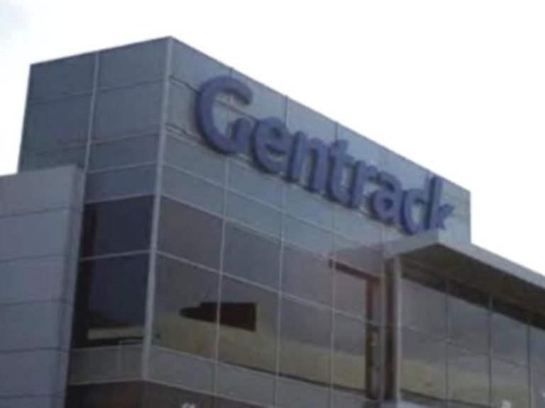 Gentrack appoints Gary Miles as Chief Executive Officer 1 Gentrack appoints Gary Miles as Chief Executive Officer