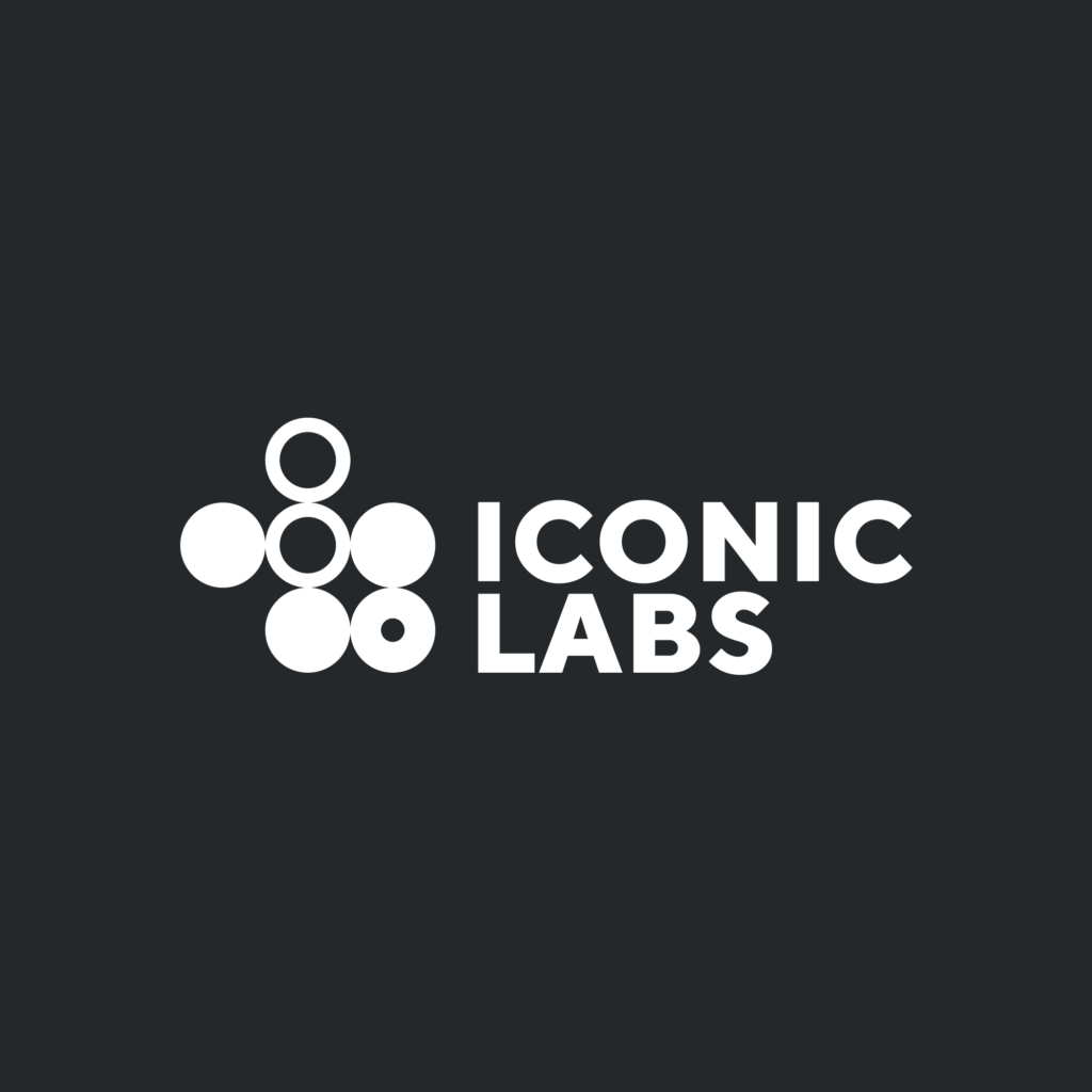 Iconic Labs forms partnership with Glimpse Protocol 1