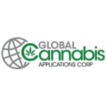 GCAC announces commercial launch of its medical cannabis data acquisition platform