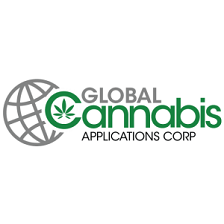 GCAC announces commercial launch of its medical cannabis data acquisition platform 2