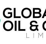 Global Oil & Gas Limited proceeds with the acquisition of Goshawk energy