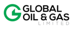 Global Oil & Gas Limited proceeds with the acquisition of Goshawk energy