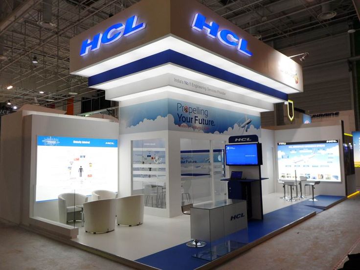 HCL Australia to acquire DWS Limited 1