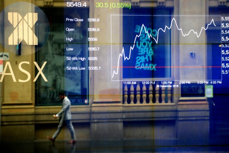 Ai-Media lists on ASX after successful $65.5m IPO 3