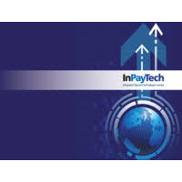 InPayTech enters into data services agreement 1