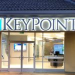 Shield Compliance partners with KeyPoint Credit Union to serve legal cannabis industry in California 4 Shield Compliance partners with KeyPoint Credit Union to serve legal cannabis industry in California