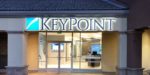 Shield Compliance partners with KeyPoint Credit Union to serve legal cannabis industry in California