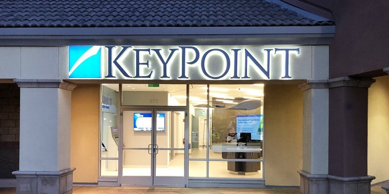 Shield Compliance partners with KeyPoint Credit Union to serve legal cannabis industry in California 1