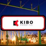 Kibo Energy’s Sloane Development acquires 9 MW flexible power project